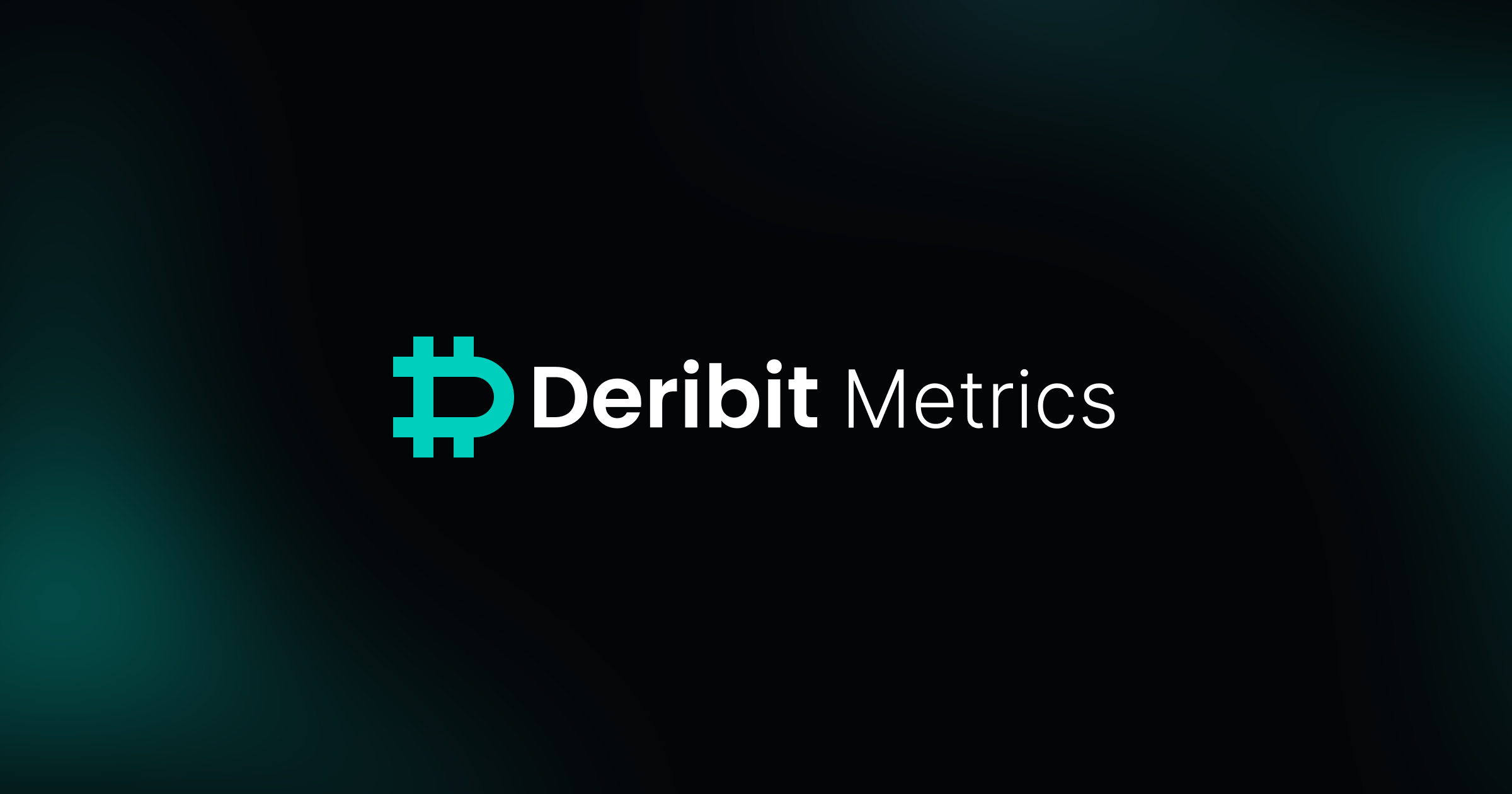 metrics.deribit.com